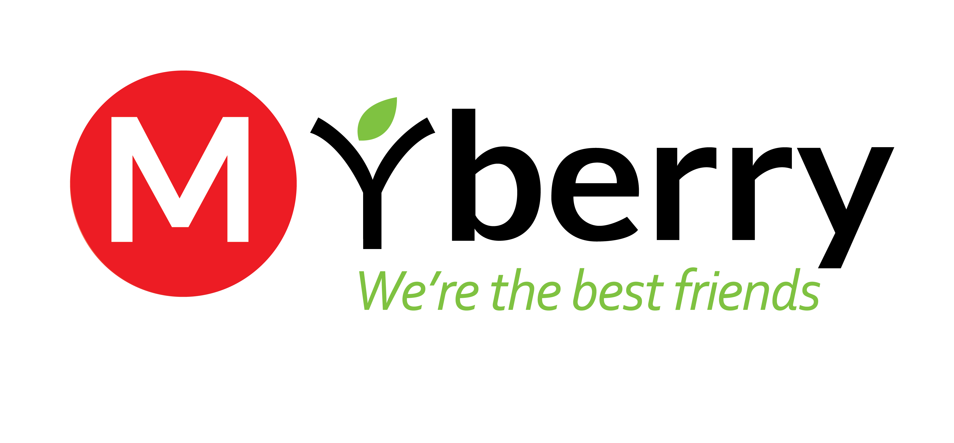 Myberry Support